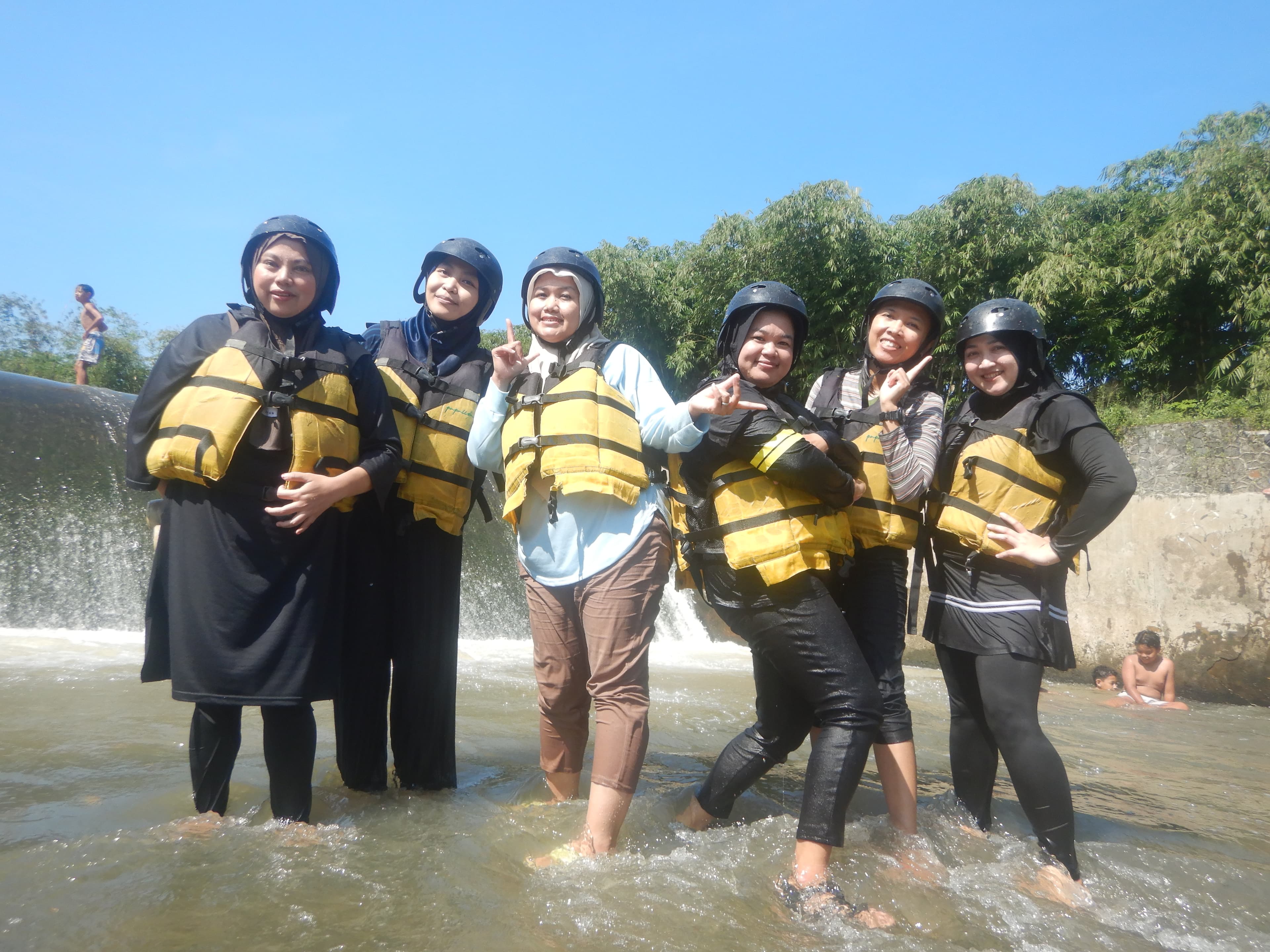 Joy & Memories